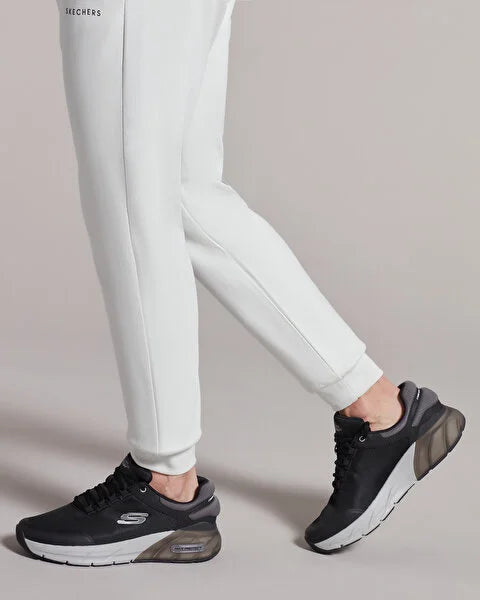 Skechers Max Protect Sport - Balmer. Hombre