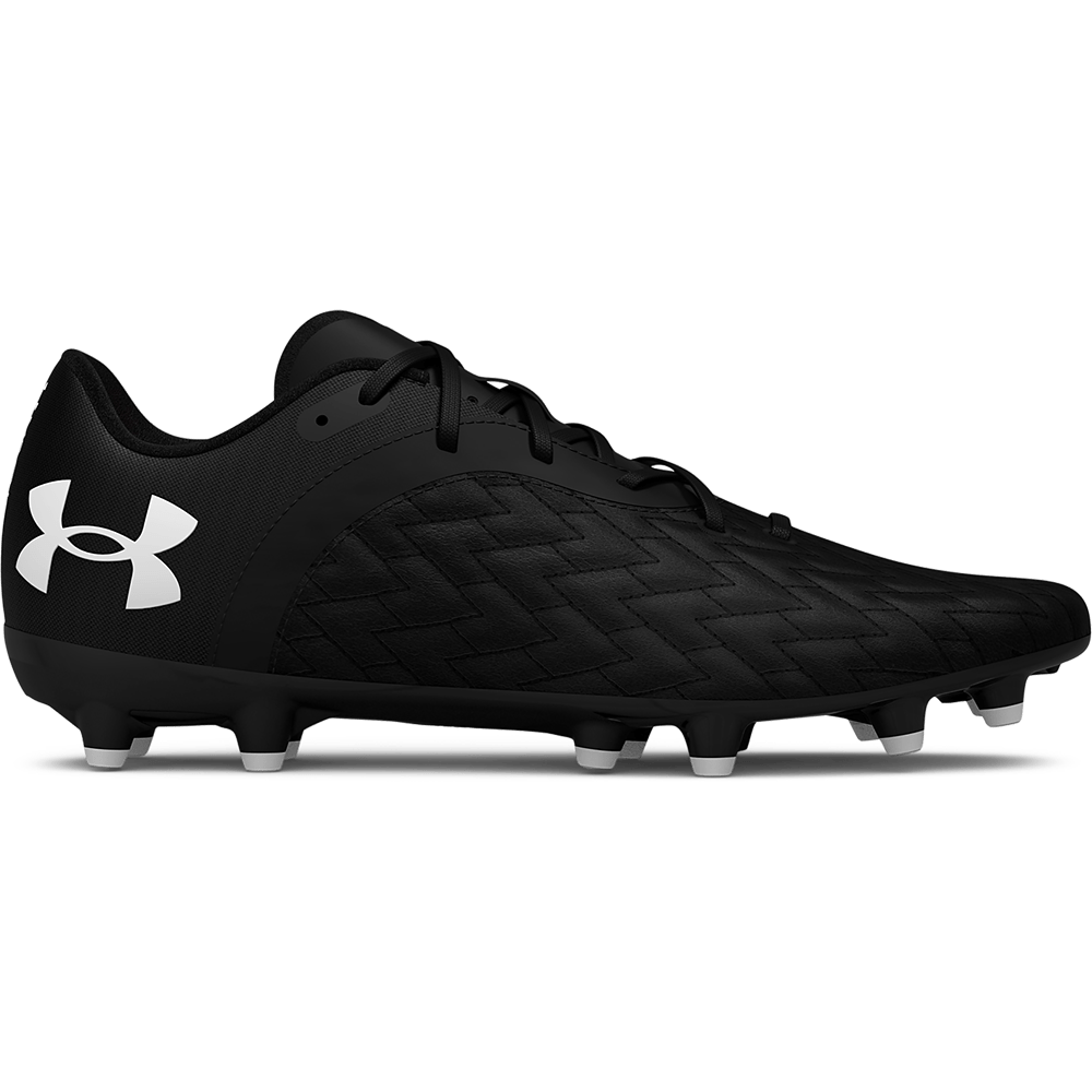 Under Armour Magnetico Select 2.0 FG Hombre