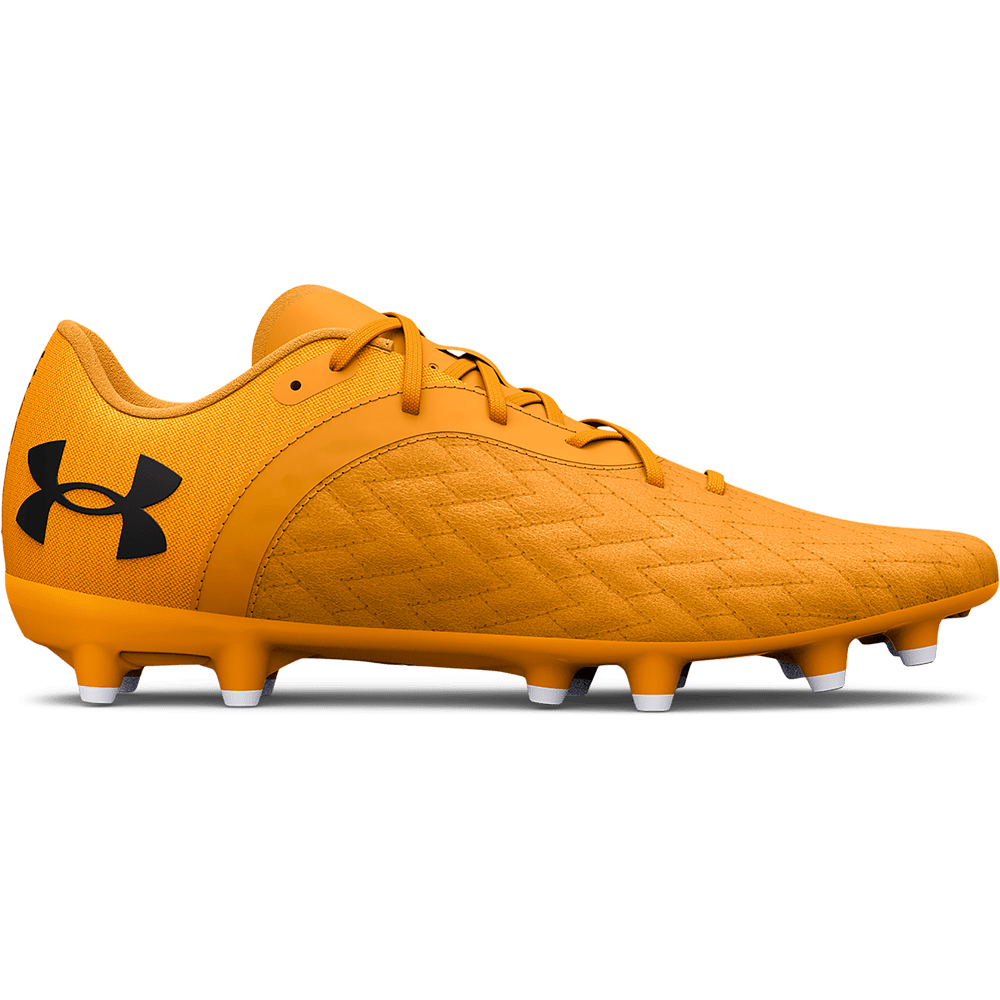 Under Armour Magnetico Select 2.0 FG Hombre