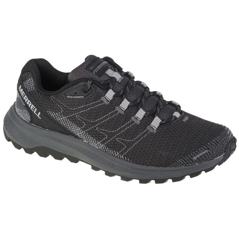 Merrell Fly Strike running Hombre