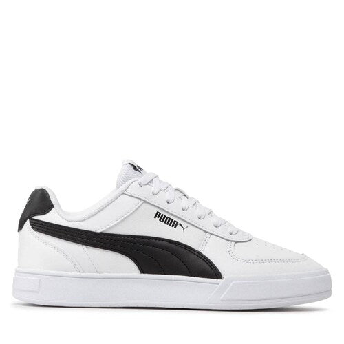 Puma Caven. Hombre