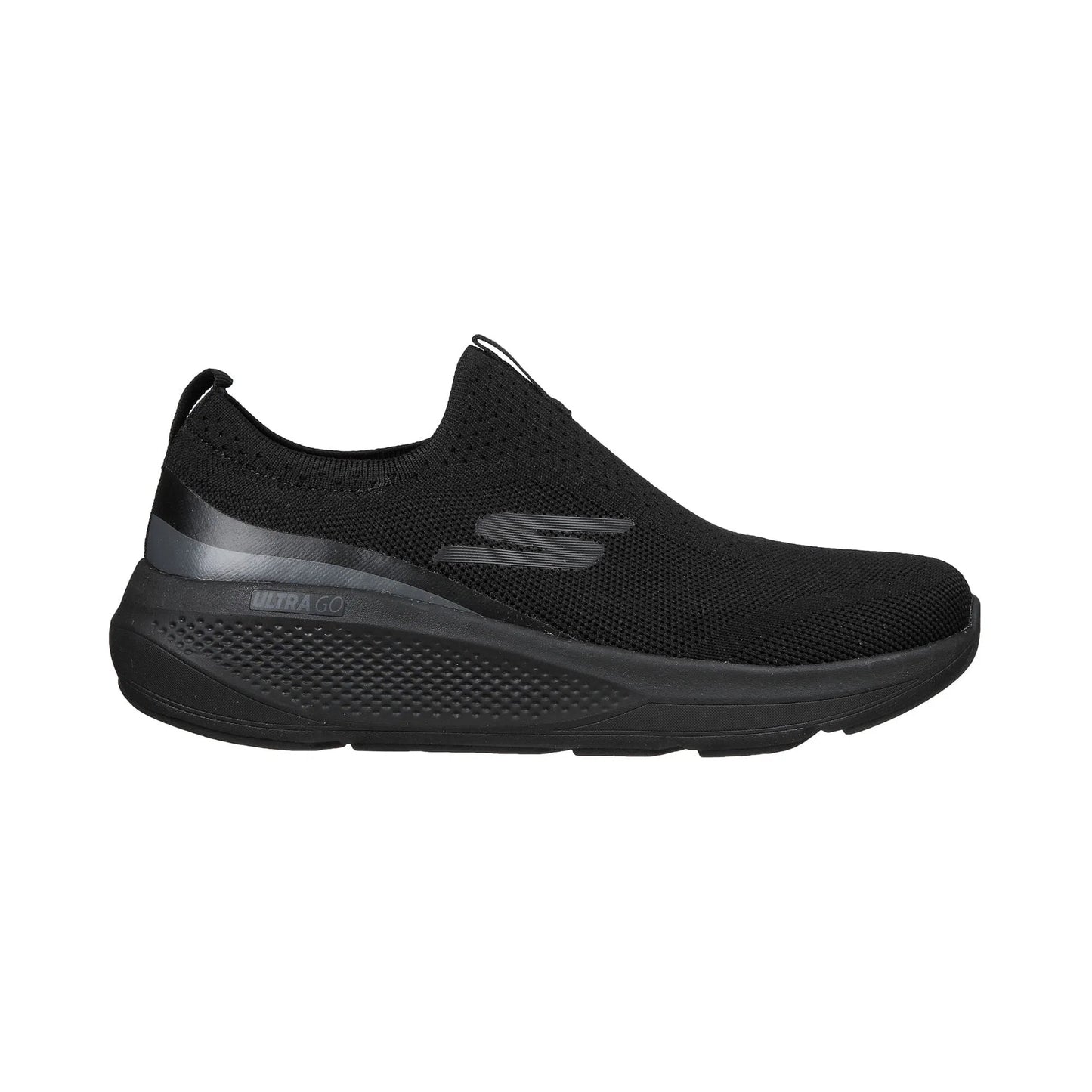 Skechers GOrun Elevate - Hot Streak. Mujer