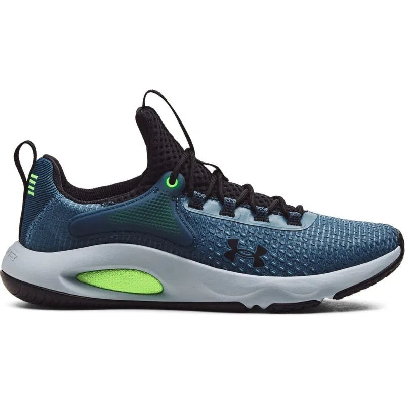 Under Armour HOVR Rise 4 - Hombre