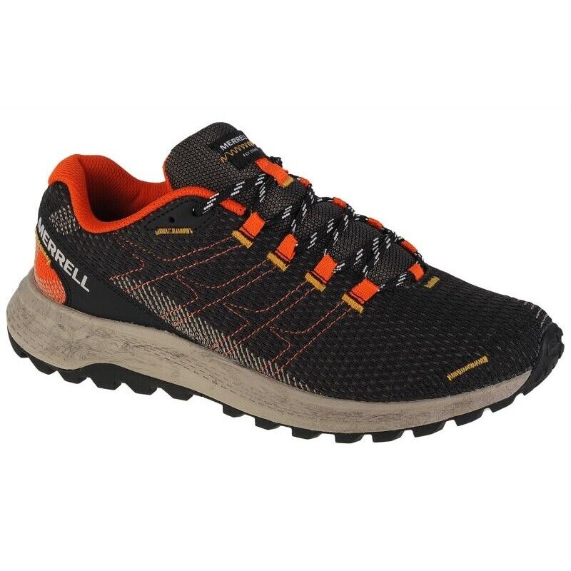 Merrell Fly Strike running Hombre
