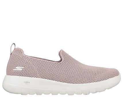 Skechers GOwalk Joy - Sensational Day Mujer