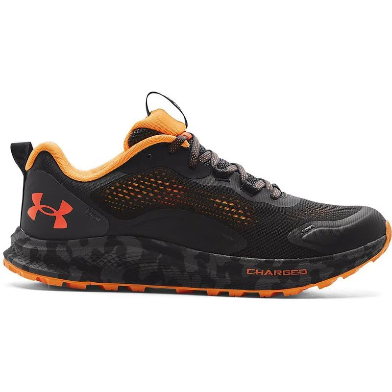 Under Armour Charged Bandit Tr 2 - Hombre