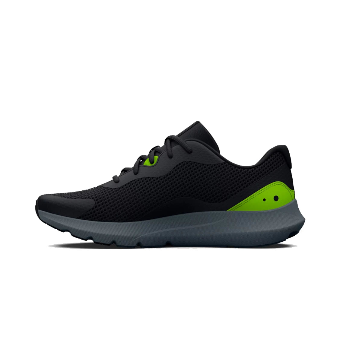 Under Armour Under Armour Surge 3-Hombre