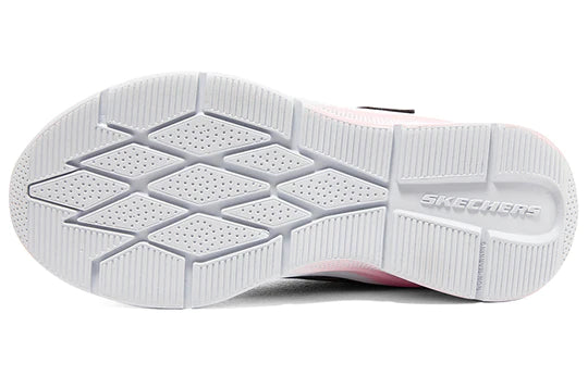 Skechers Microspec - Rejoice Racer. Niña