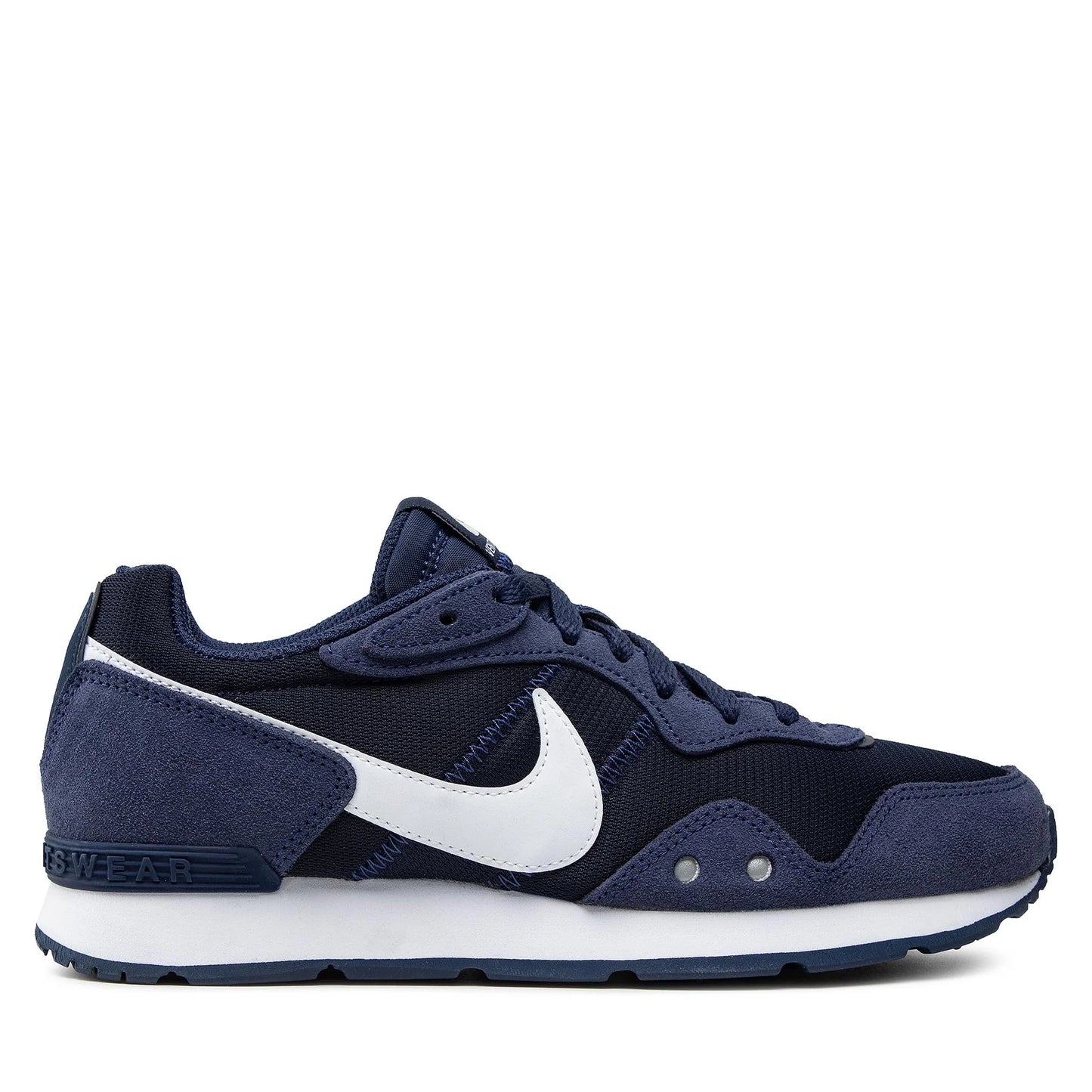 Nike Venture Runner- Hombre