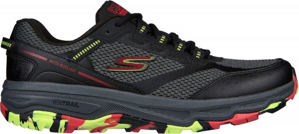 Skechers Go Run Trail Altitude-Hombre