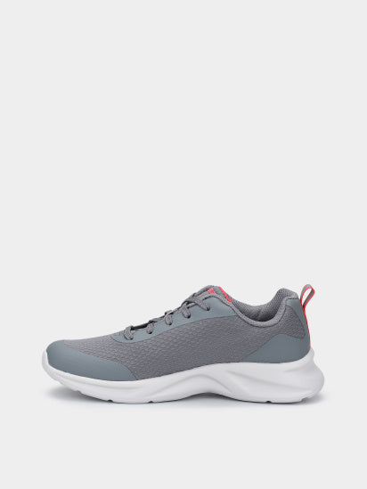 Skechers dynamatic. Niño