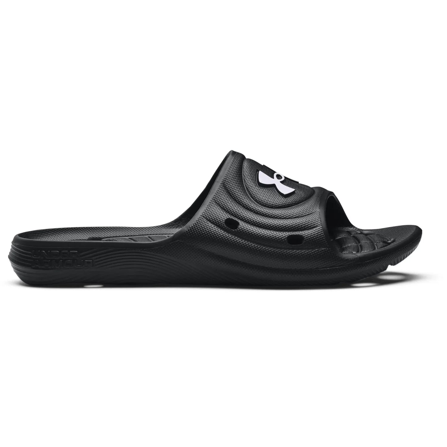 Under Armour Locker IV Hombre