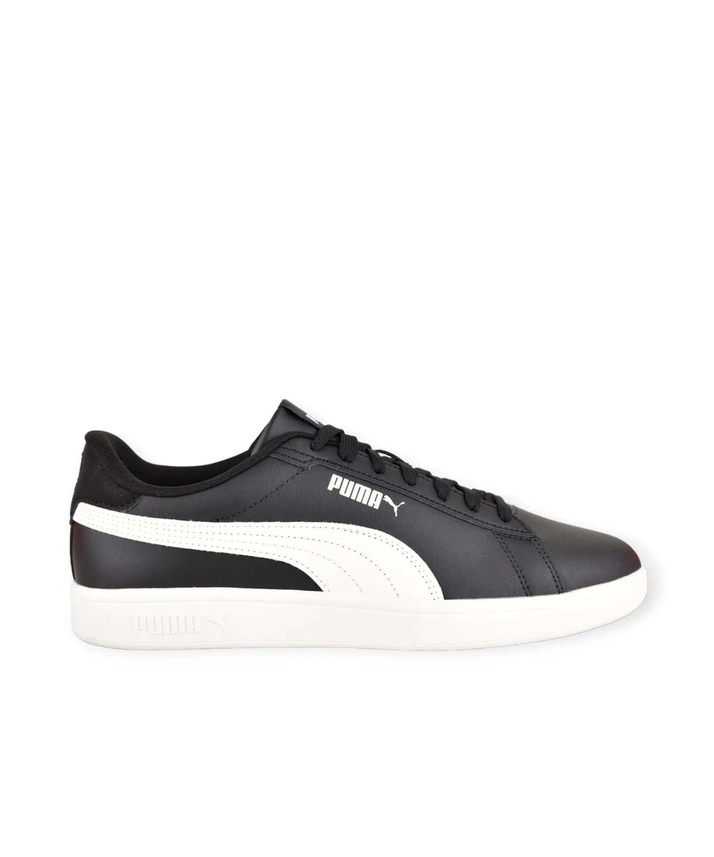 Puma Smash 3.0 LM. Hombre