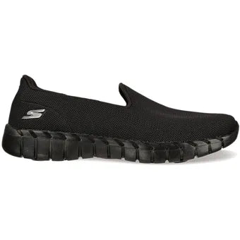 Skechers GO WALK Smart 2 - Celyn-Mujer