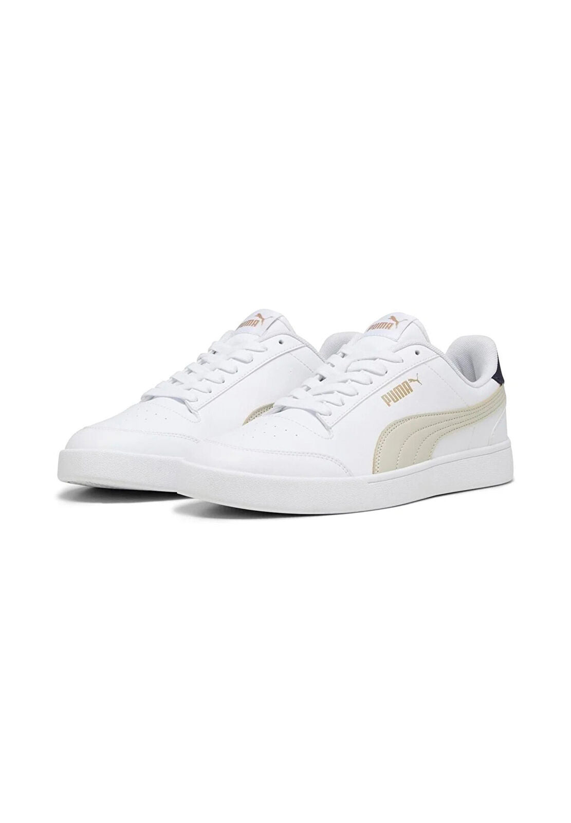 Puma Shuffle. Hombre