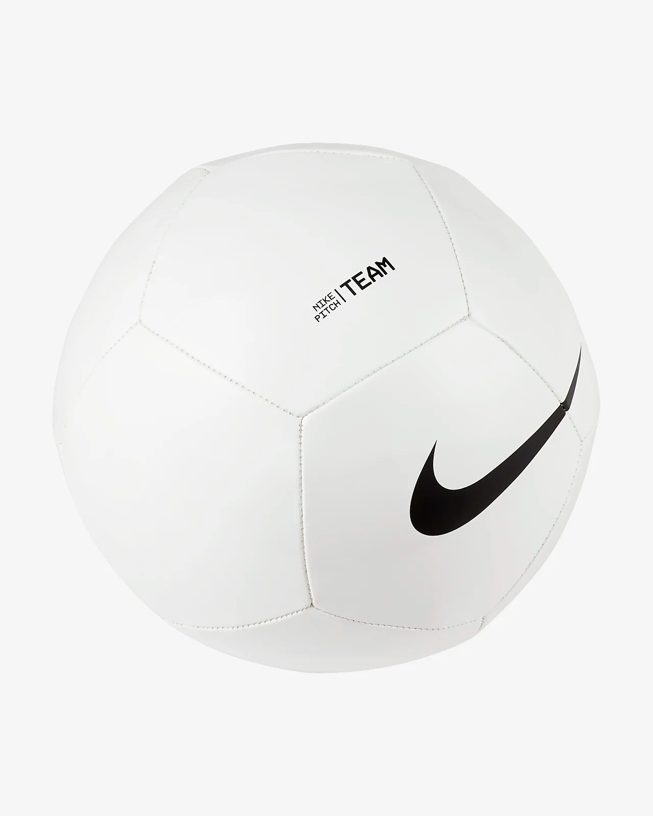 Balon Nike Pitch Team