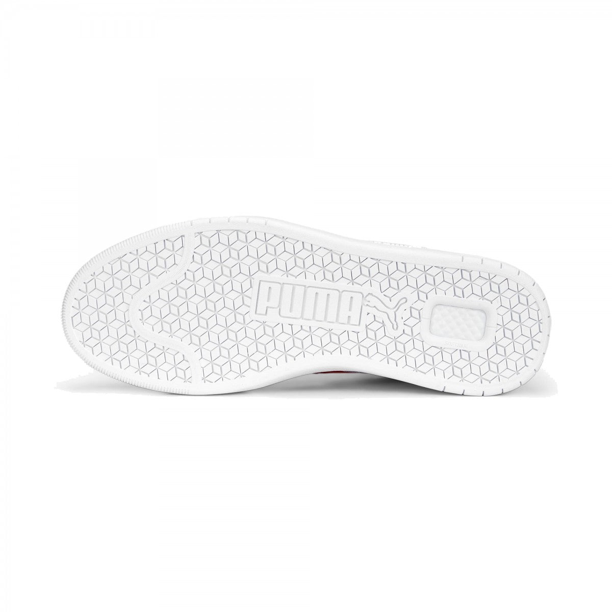 Skechers™ BOBS Squad 3 - Swag Envy. Mujer