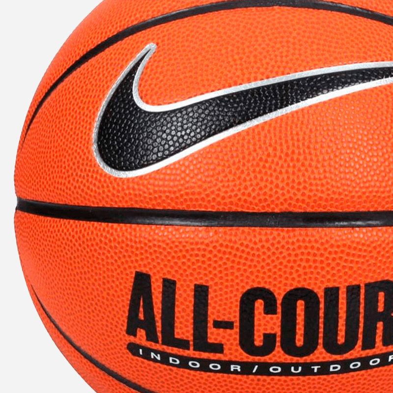 Balon Nike Everyday All Court 8P
