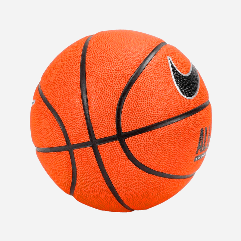 Balon Nike Everyday All Court 8P
