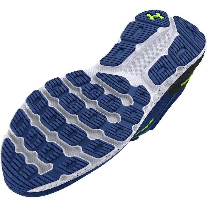 Under Armour Charged Escape 4- Hombre