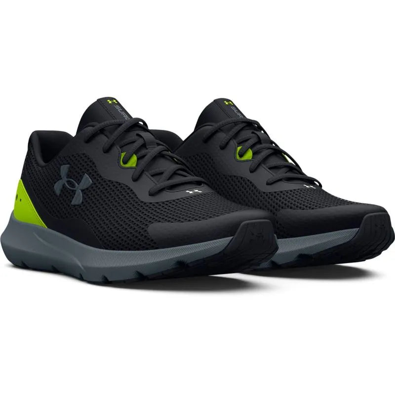 Under Armour Under Armour Surge 3-Hombre