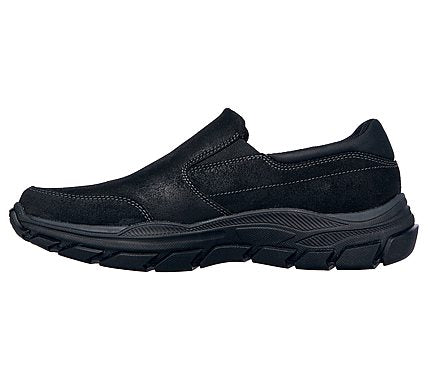 Skechers Relaxed Fit: Respected - Calum - Hombre
