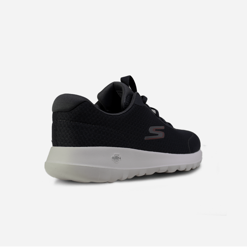 Skechers Go Walk Max - Hombre