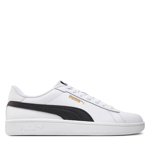 Puma Smash 3.0 L Hombre