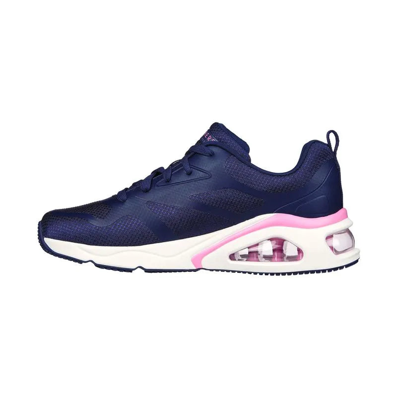 Skechers Tres-Air Uno - Revolution-Air