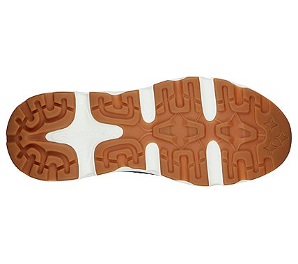 Skechers Relaxed Fit®: Delmont - Jenko - Hombre