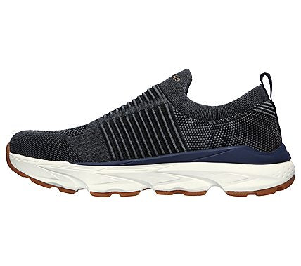 Skechers Relaxed Fit®: Delmont - Jenko - Hombre