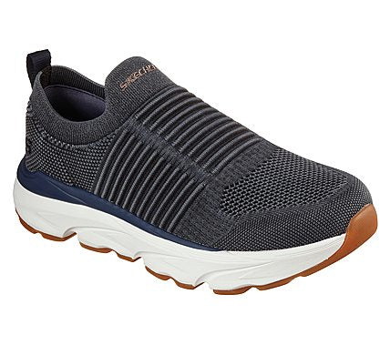 Skechers Relaxed Fit®: Delmont - Jenko - Hombre