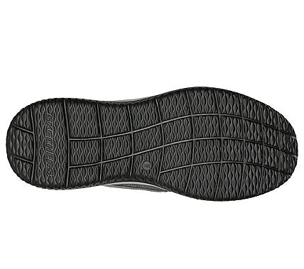 Skechers Street™ Del Array - Hefner. Hombre