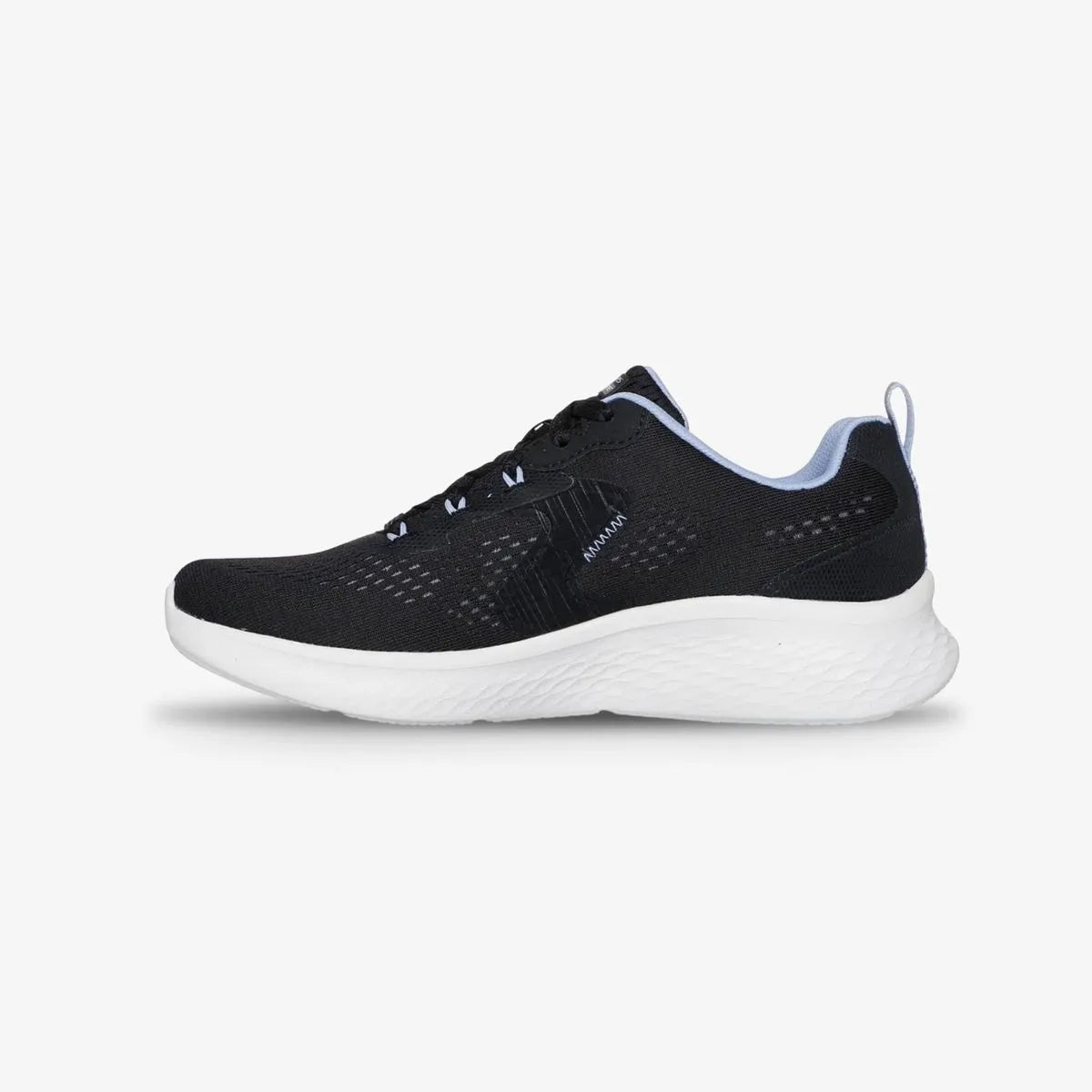 Skechers Skech Lite Pro. Mujer