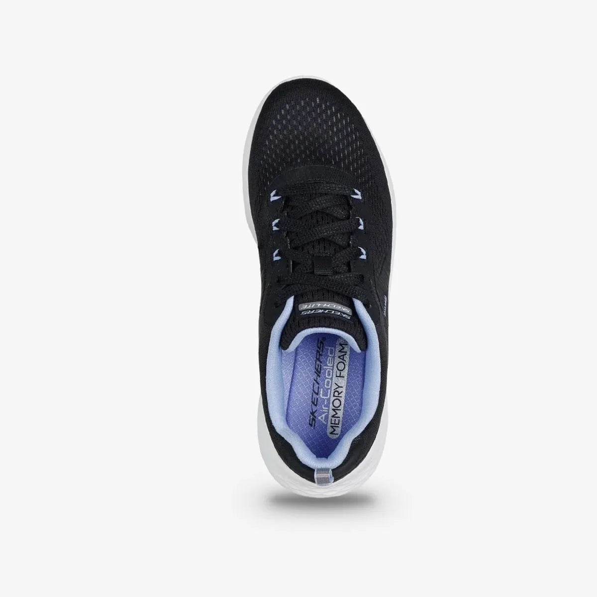 Skechers Skech Lite Pro. Mujer