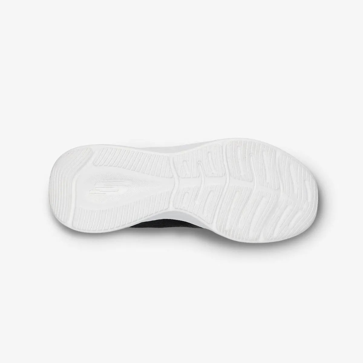 Skechers Skech Lite Pro. Mujer
