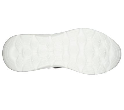 Skechers GO WALK Hyper Burst - Nanocore -Hombre