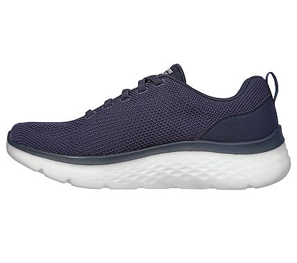 Skechers GO WALK Hyper Burst - Nanocore -Hombre