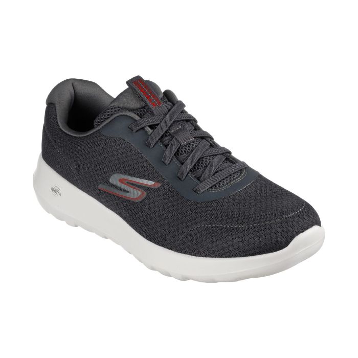 Skechers Go Walk Max - Hombre