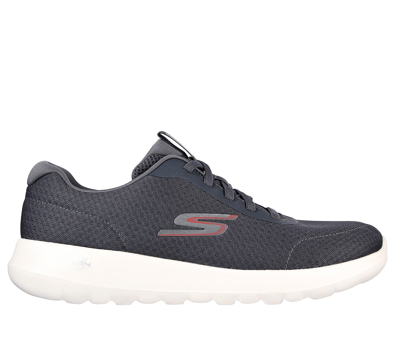 Skechers Go Walk Max - Hombre