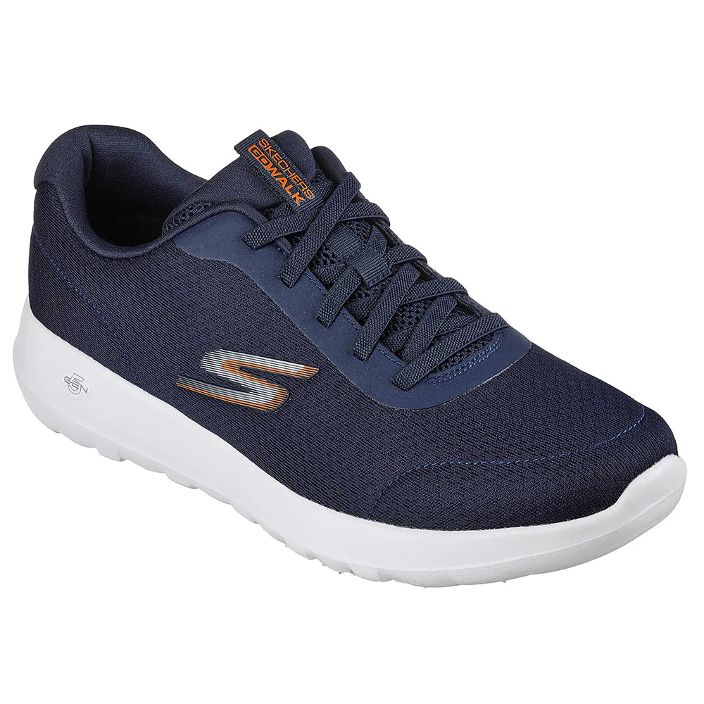 Skechers GO WALK Max™ - Midshore- Hombre