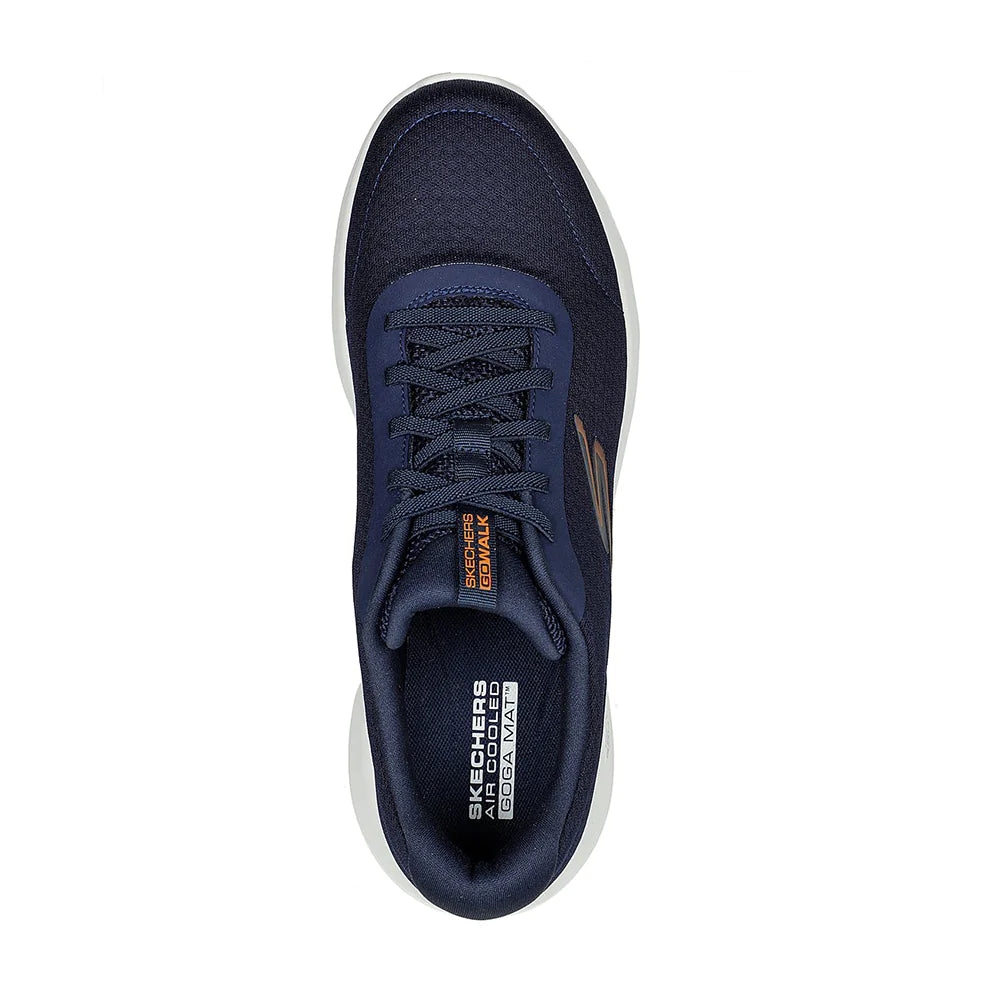 Skechers GO WALK Max™ - Midshore- Hombre