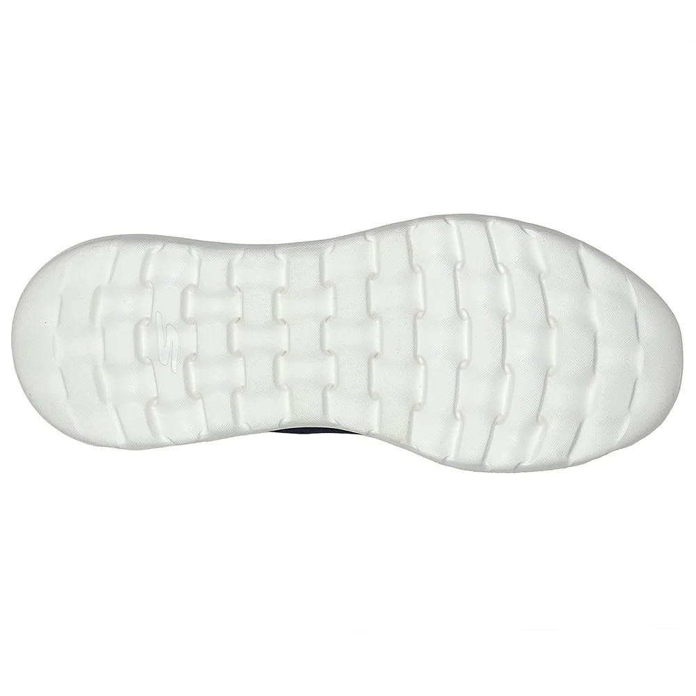 Skechers GO WALK Max™ - Midshore- Hombre