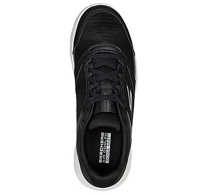 Skechers GO WALK® FLEX - Hombre