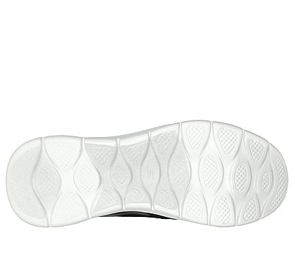 Skechers GO WALK® FLEX - Hombre
