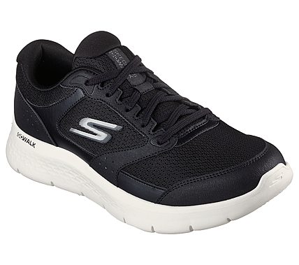 Skechers GO WALK® FLEX - Hombre