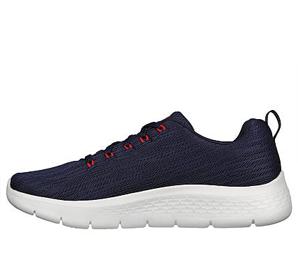 Skechers GOwalk Flex. Hombre