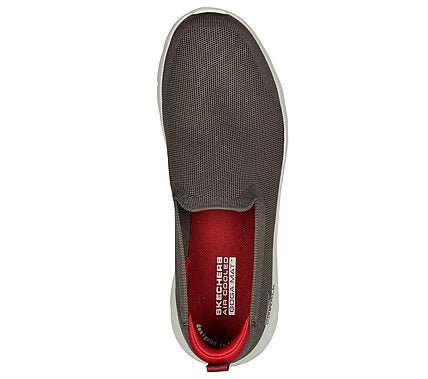 Skechers GO WALK FLEX - Rightful - Hombre