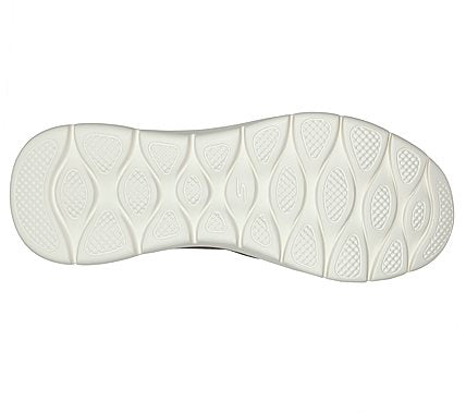 Skechers GO WALK FLEX - Rightful - Hombre