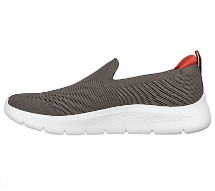 Skechers GO WALK FLEX - Rightful - Hombre